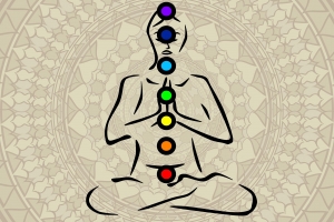 Comprendre les chakras : clés de l’équilibre énergétique et du bien-être